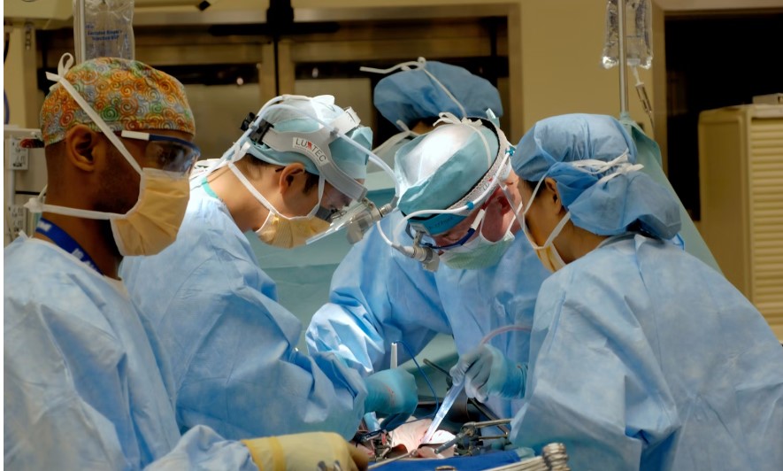 Best Hospitals In Chennai For Open Heart Surgery.jpg