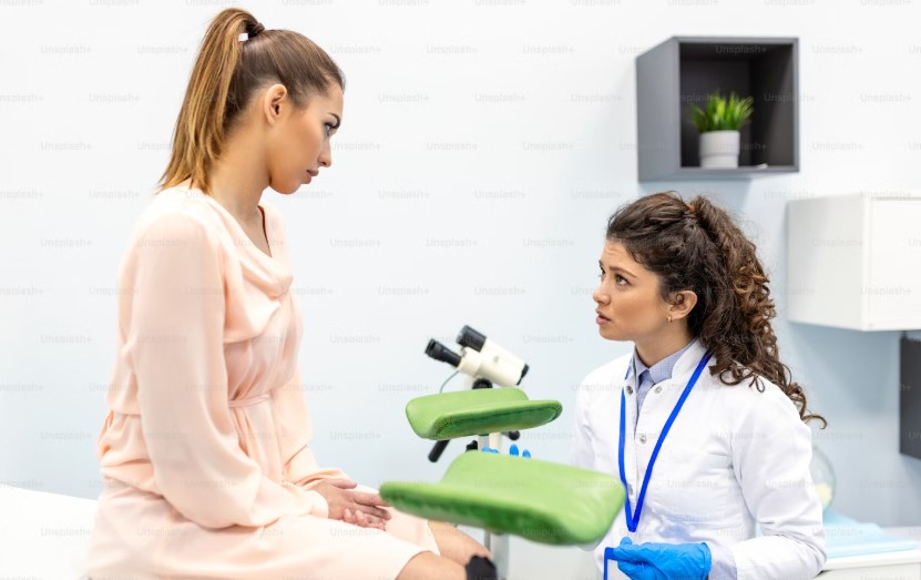 Best Hospitals In Chennai For Allergy Treatment.jpg