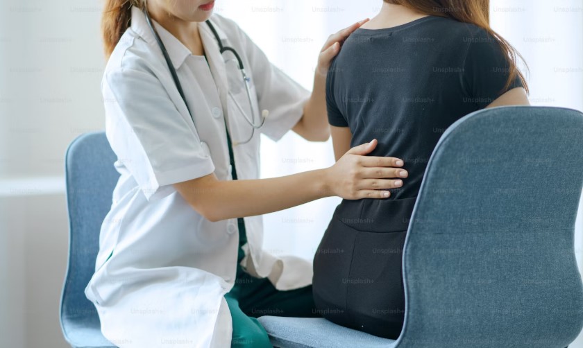 Best Hospitals In Chennai For Back Pain Treatment.jpg