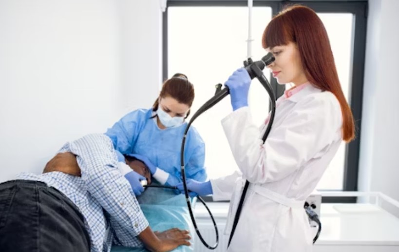 Best Hospitals In Chennai For Gastroenterology.jpg