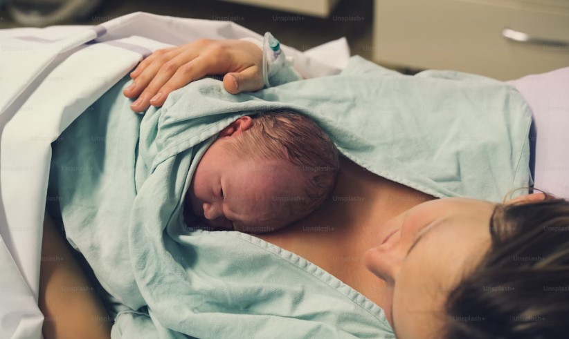 Best Hospitals In Chennai For Newborn Baby Treatment.jpg