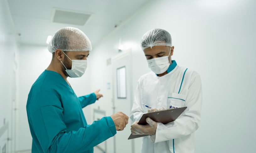 Best Hospitals In Kolkata For Allergy Treatment.jpg