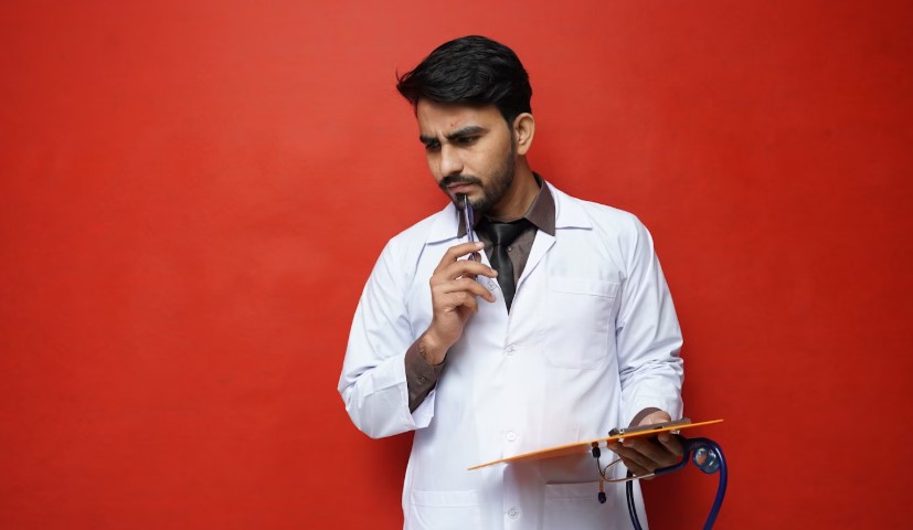 Best Hospitals In Kolkata For Gastroenterology.jpg