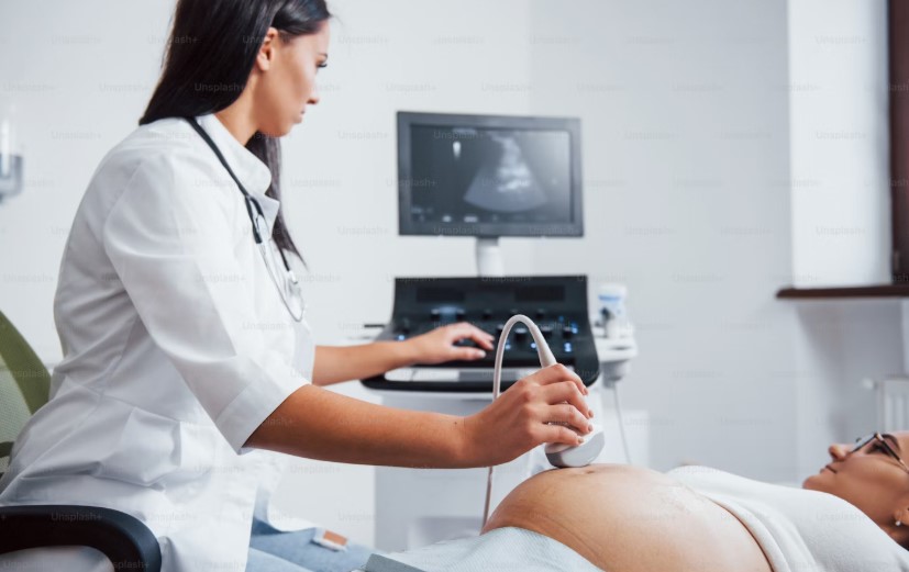 Best Hospitals In Kolkata For Gynecologists Treatment.jpg