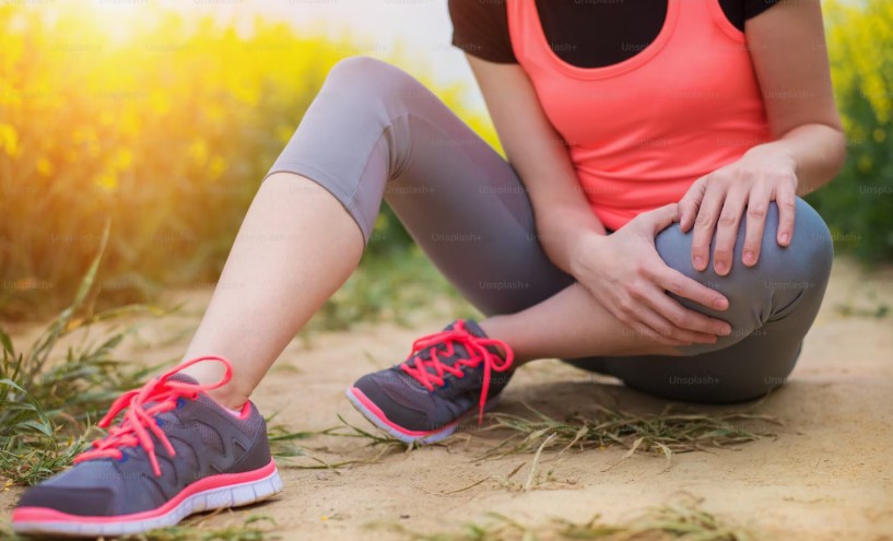 Best Hospitals In Kolkata For Knee Pain Treatment.jpg