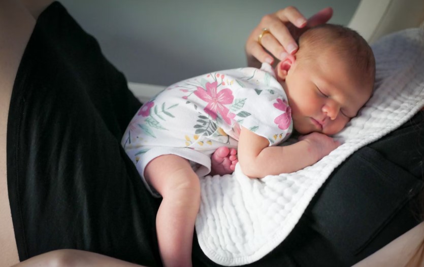 Best Hospitals In Kolkata For Normal Delivery.jpg