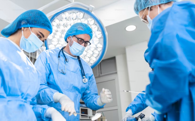 Best Hospitals In Kolkata For Open Heart Surgery.jpg