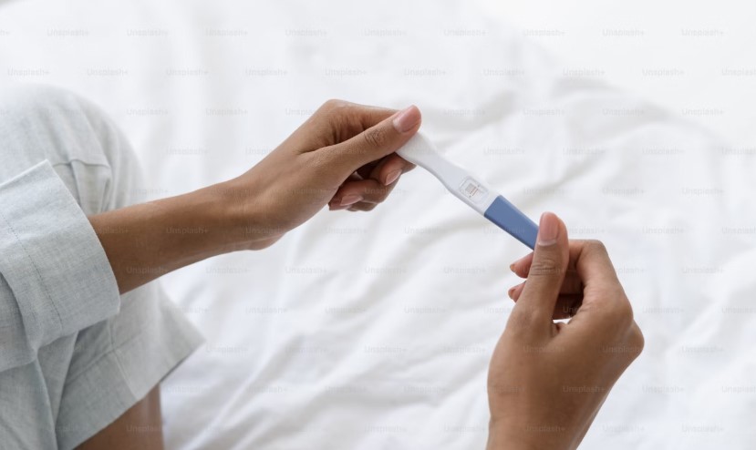 Best Hospitals In Kolkata For Pregnancy Test.jpg