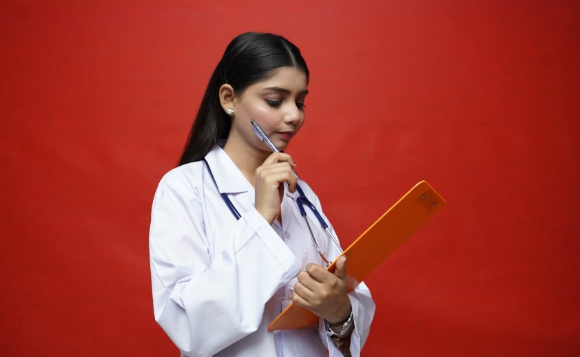 Best Hospitals In Mumbai For Full Body Checkup.jpg