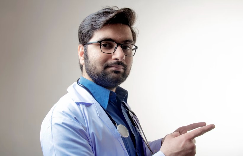 Best Hospitals In Mumbai For Gastroenterology.jpg