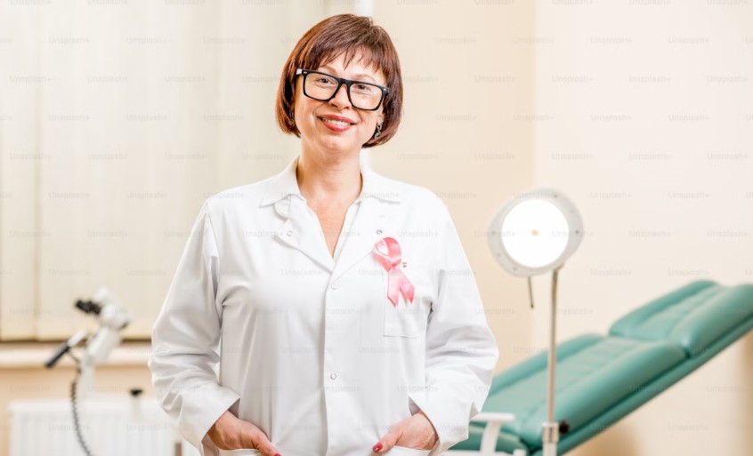 Best Hospitals In Mumbai For Gynecologists Treatment.jpg