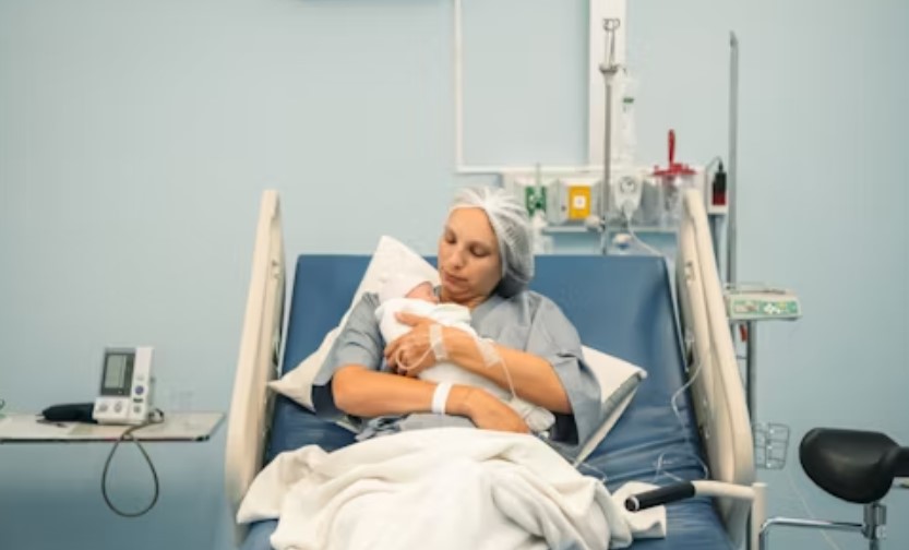 Best Hospitals In Mumbai For Newborn Baby Treatment.jpg