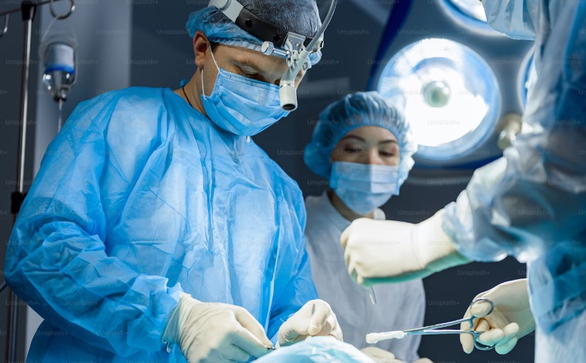 Best Hospitals In Mumbai For Open Heart Surgery.jpg