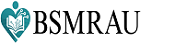 BSMRAU